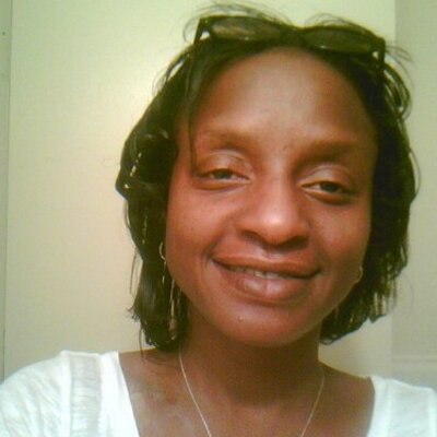 Profile Photo of Chandra Gould (@chandra30331) on Twitter