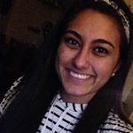 rubytamayo - Instagram Profile Picture of rubytamayo (@rubytamayo) on Instagram