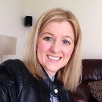 Profile Picture of Vanessa Hawkes (@vanessa-hawkes-1) on Quora