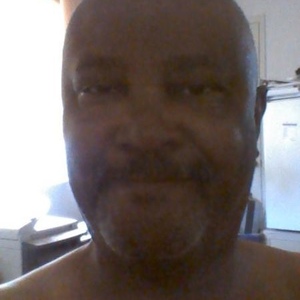 Profile Picture of Gilbert Mullen (@292879137) on Myspace