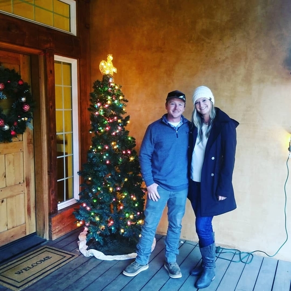 Profile Picture of Miranda Vaughn (@miahope2) on Poshmark