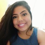 Profile Picture of Bianca (@bianca_medeiros2020) on Instagram