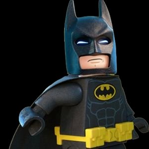 Profile Picture of Frank Goodface #36 (@FrankBS36) on Twitter