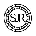 Profile Picture of SJR (@shawnettejonesrivera) on Instagram