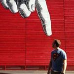 Profile Picture of shaun patrick gingell nicholls (@shaunpatrickgingell) on Instagram