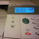 Profile Picture of Aaron Kayser (@cambion66) on Instagram