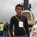 Profile Picture of Chico Jimenez (@chico0jimenez) on Twitter