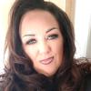 Profile Picture of Margaret Cameron (@@margaretcameron4) on Tiktok