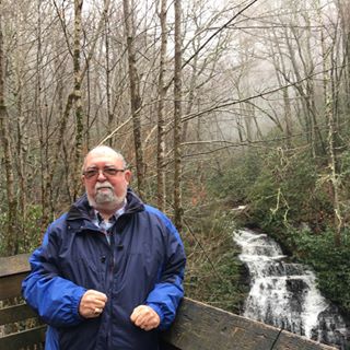 Profile Picture of Jim Windham (@jim.windham.735) on Facebook