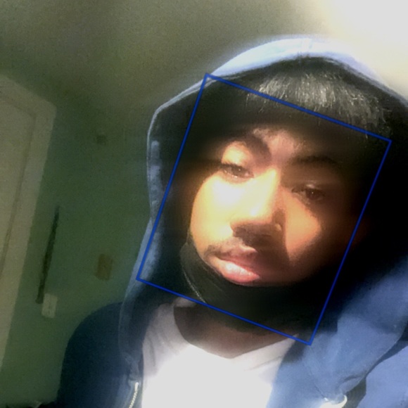 Profile Picture of Jav Laupati (@iamjavsparol) on Poshmark