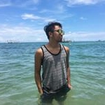 Profile Picture of Kenneth Vito (@kennethvito) on Instagram