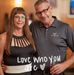 Profile Picture of Tracy Gaudet (@tracy.dalrymple1) on Facebook