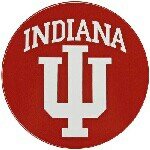 Profile Picture of peter (@peter_tsuleff62) on Instagram