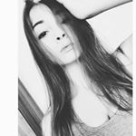 lisa höger - Instagram Profile Picture of lisa höger (@marcosenbraun) on Instagram