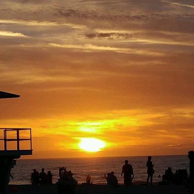 Profile Picture of Jim Peppard (@JimPeppard1) on Twitter