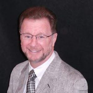 Profile Picture of skippitner (@skippitner) on Tiktok