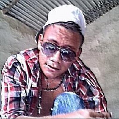 Profile Picture of Ronald Lara (@ronaldlara11) on Twitter