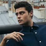 Profile Picture of Kristopher Euler Sokolov (@Kristopher-Euler-Sokolov) on Facebook