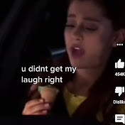 Profile Picture of Alaina Box (@alainabox323) on Youtube