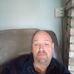 Profile Picture of Joseph Stachowicz (@joseph.stachowicz.3) on Facebook