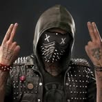 Profile Picture of Shakaron Muktar (@shakaron.muktar) on Facebook