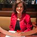 Profile Picture of Jean Driggers (@jean.driggers.39) on Facebook