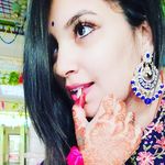 Profile Picture of Sonal Jain (@sonal_jain1796) on Instagram
