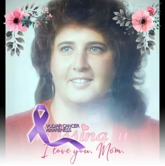 Shelly Tinkey haines - Poshmark Profile Picture of Shelly Tinkey haines (@foreigndreams08) on Poshmark