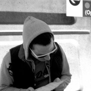 Seth Newman - Myspace Profile Picture of Seth Newman (@hisnameisseth) on Myspace