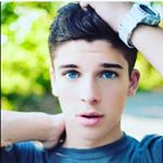 Profile Picture of jake lockwood (@pro_jake12) on Instagram