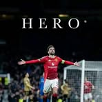 Profile Picture of Lorya Sleiy (@lorya.sleiy) on Facebook