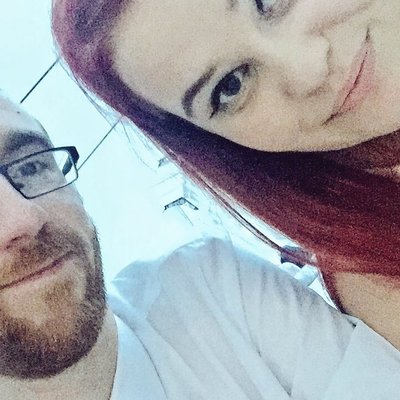 Profile Picture of Grant Fraser (@GrantFraser4) on Twitter