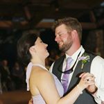 Profile Picture of Drew A Turner (@drew.turner.5621) on Instagram