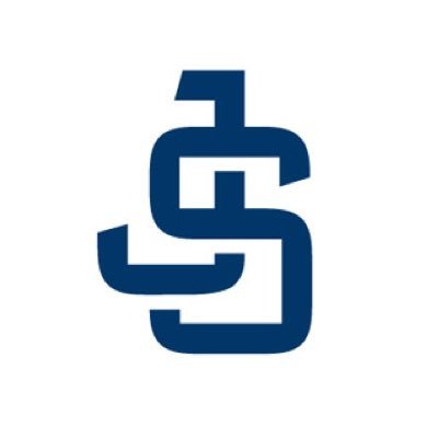Profile Picture of Justin-Siena Mock Trial (@JSMockTrial) on Twitter