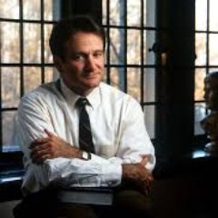 Profile Picture of John Keating (@JohnKea63883847) on Twitter