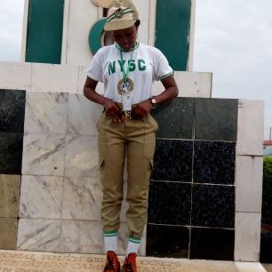 Profile Picture of Akinuli Abolade (@AboladeAkinuli) on Twitter