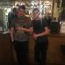 Profile Picture of Chris Topping (@chris.topping.908) on Facebook