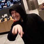 Profile Picture of Brian (@brian_lydon) on Instagram