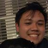 Profile Picture of Bryan Nguyen (@bryanguyens) on Tiktok