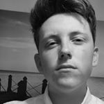 Profile Picture of Nathan Hardman (@nathanhardman3) on Instagram