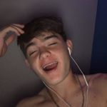 Profile Picture of Gary Benoit (@gary_2022) on Instagram