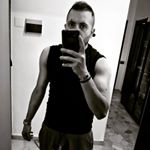 Profile Picture of Andre Holly (@holly_performance) on Instagram