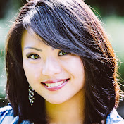 Profile Picture of Mi Sun Hiltermann (@mshiltermann) on Youtube