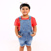 Profile Picture of Anushree Kakirde (@anushreekakirde3526) on Youtube