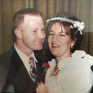 Profile Picture of Raymond Seal (@RaymondSeal4) on Twitter