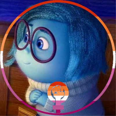 Profile Picture of Paula Bueno (@06Paulabueno) on Twitter