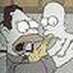 Profile Picture of Camilo Jorquera (@keros__) on Flickr