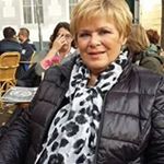 Profile Picture of Marion Muizers (@marion_muizers) on Instagram