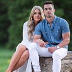 Profile Picture of Hunter Albert (@hunter_albert18) on Instagram