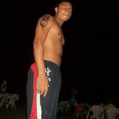 Profile Picture of Jhon James Sotelo (@JhonJhsotelo05) on Twitter